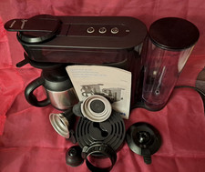 Philips Senseo Switch 2-in-1