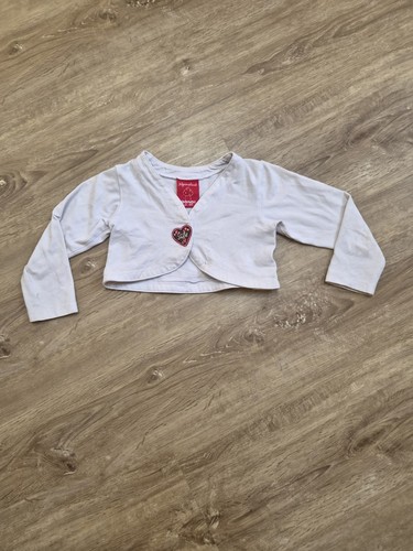 Weiße trachtenjacke mädchen - weiße,