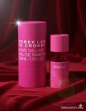 DEREK LAM 10 CROSBY Love