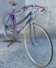 MOTOBECANE URBAN MIXTE