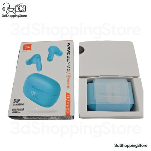 Jbl wave beam bluetooth - beam,