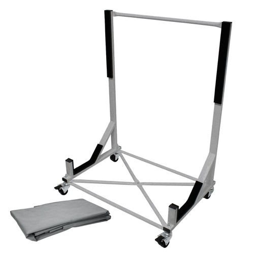 Hardtopständer hardtop - hardtopständer,