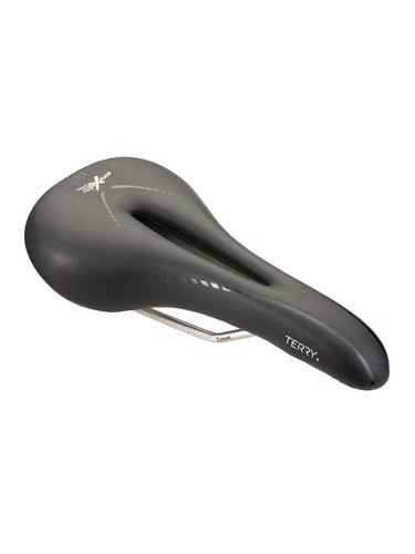 New terry men fly - men's,