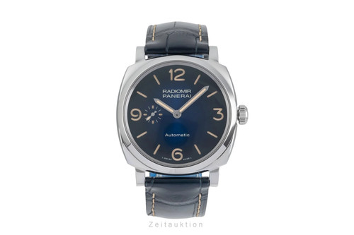 Panerai radiomir 1940 - radiomir, 3
