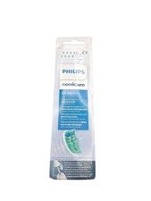 Philips Sonicare ProResults