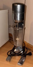 Profi-Mixer, Barmixer, 900ml