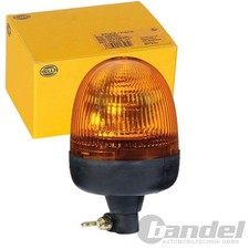 HELLA RUNDUMKENNLEUCHTE