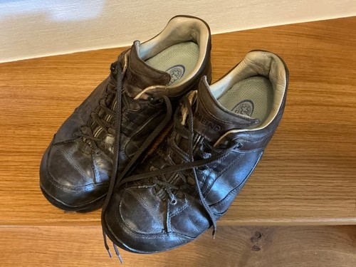 Meindl lugano wanderschuh - meindl, lugano-