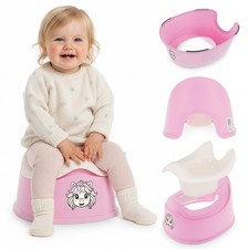 Töpfchen Kinder Lerntöpfchen