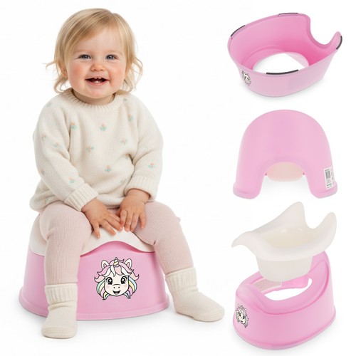 Töpfchen kinder lerntöpfchen - kinder,