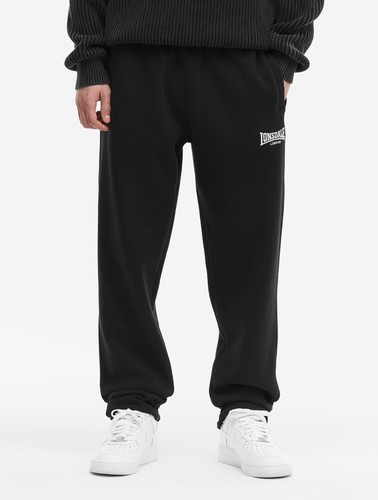 Lonsdale herren jogginghose - lonsdale,
