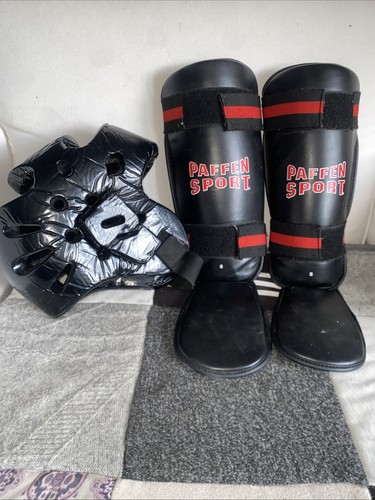 Paffen sport - paffen,