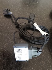 KUFATEC Sound booster pro