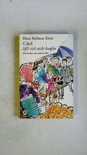96122 Hans Hellmut Kirst
