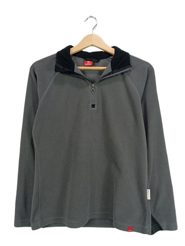 Engelbert strauss sweatshirt - strauss,