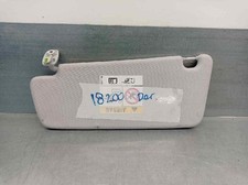 1439048 sonnenblende rechts