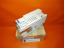 Lenze E82EV302K4C929 / E82EV302_4C929  / ID 13437374 / 4B39 / 3.0kW / Frequenzum