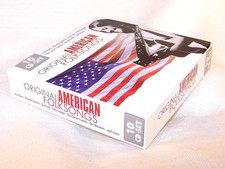 Joan Baez & more / Original