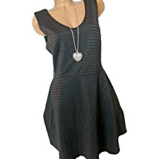 Esprit Kleid Damen Etuikleid