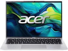 ACER Swift Lite 14
