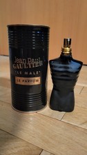 Jean Paul Gaultier Le Male Eau