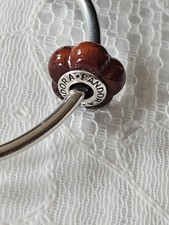 Original Pandora "Edelholz