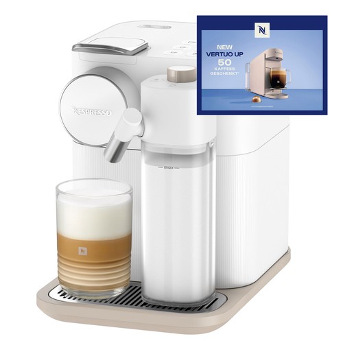 Delonghi 640 nespresso gran - delonghi,