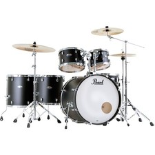 Schlagzeug Pearl Decade Maple