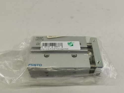 Festo dfm a - festo, 170829