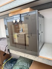 Gaggenau Backofen BO471102/04