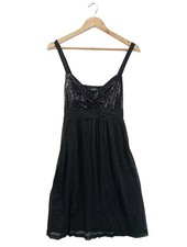 ESPRIT Abendkleid Damen Kleid