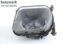Mercedes E-Klasse W210 Nebelscheinwerfer links 2108200156