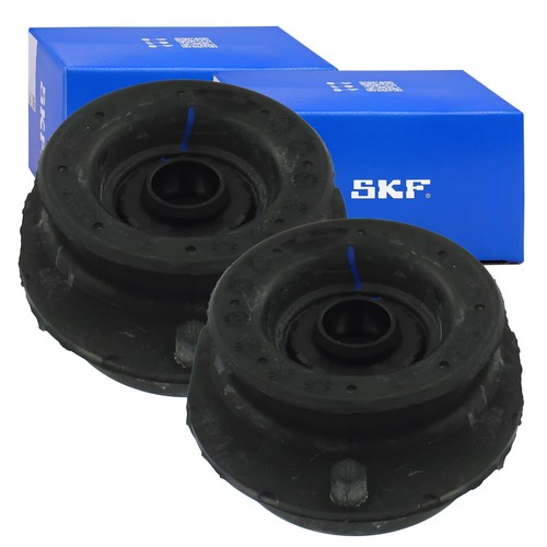 Skf federbeinstützlager - 2x,