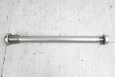 Pendelachsbolzen Stockachse Swing Suzuki GSR 600 WVB9 06-11 