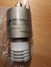 AR 1001961-101 Senderöhre