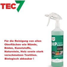 1 L TEC7  Universal
