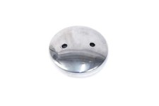 Verschlußkappe zur Telegabel für BMW R25/3