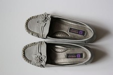 Ballerinas. Gr. 37 Top Zustand!!!