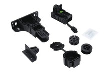 Hörmann Zubehörbeutel