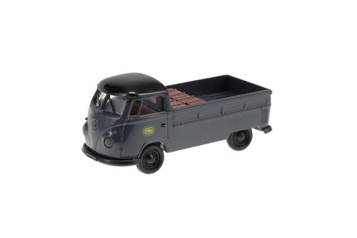 Brekina 932348 t1b - 932348|, vw