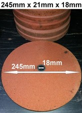 SCHLEIFSCHEIBE INDUSTRIE