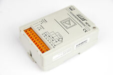 HBM Clip AE101 Industrie-Messverstärker