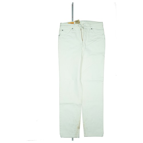 Edwin london slim jeans - edwin,