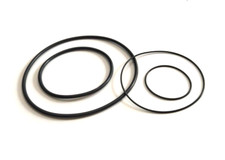 Riemensatz für SONY TC-366