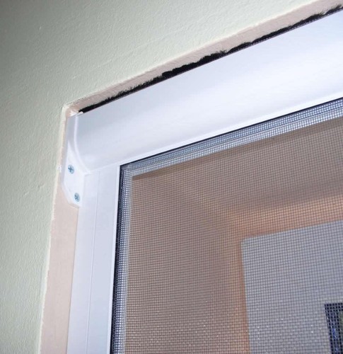 Insektenschutz fenster - insektenschutz,