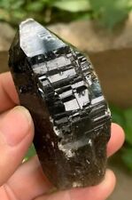 Seltener, natürlicher