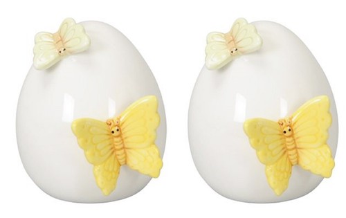 Frühlingshaftes kleines - frühlingshaftes,