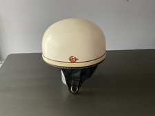 Helm Schale Vintage St