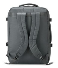 RONCATO Ironik 2.0 Cabin Backpack 42 L Rucksack Anthracite