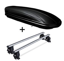 Dachbox VDPMAA460 460L +